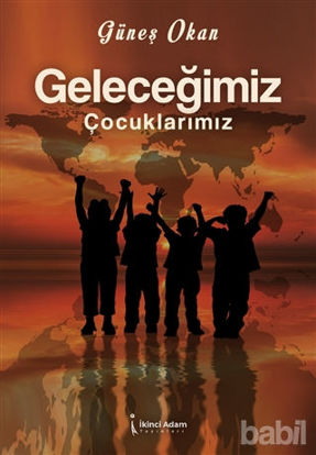 Picture of Geleceğimiz Çocuklarımız