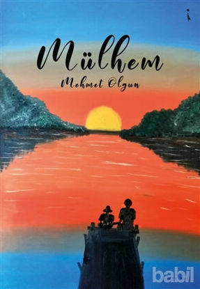 Picture of Mülhem