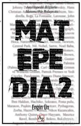 Picture of Matepedia 2