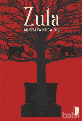 Picture of Zula