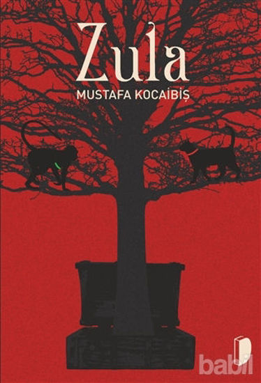 Picture of Zula