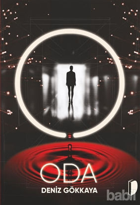 Picture of Oda