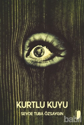 Picture of Kurtlu Kuyu