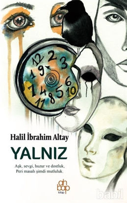 Picture of Yalnız