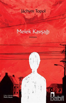 Picture of Melek Kavşağı