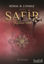 Picture of Safir - İkinci Kitap