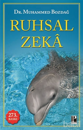 Picture of Ruhsal Zeka
