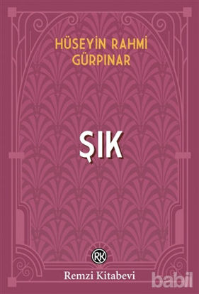 Picture of Şık