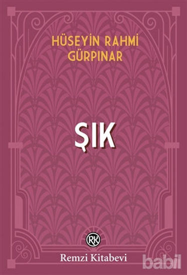 Picture of Şık