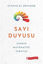 Picture of Sayı Duyusu