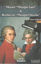 Picture of Mozart Müziğin Şairi ve Beethoven Müziğin Filozofu