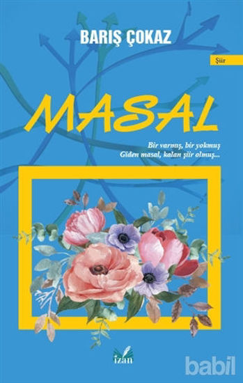 Picture of Masal