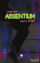 Picture of Absentium: Yazarın Dönüşü