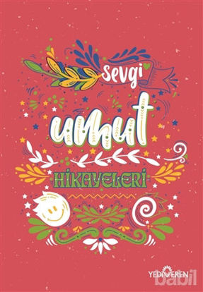 Picture of Umut Hikayeleri