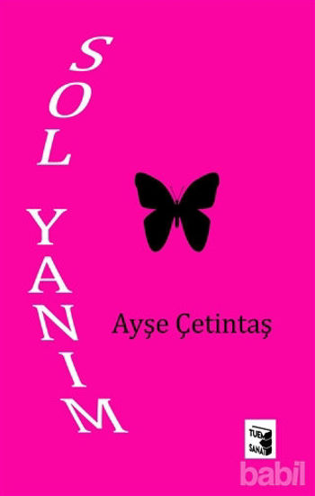 Picture of Sol Yanım