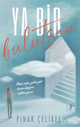 Picture of Ya Bir Bulutsan