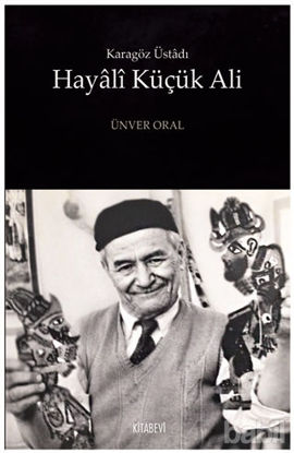 Picture of Hayali Küçük Ali