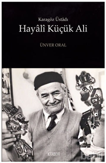 Picture of Hayali Küçük Ali