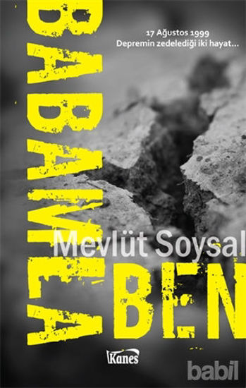 Picture of Babamla Ben