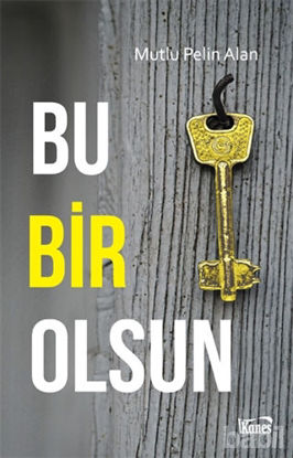 Picture of Bu Bir Olsun