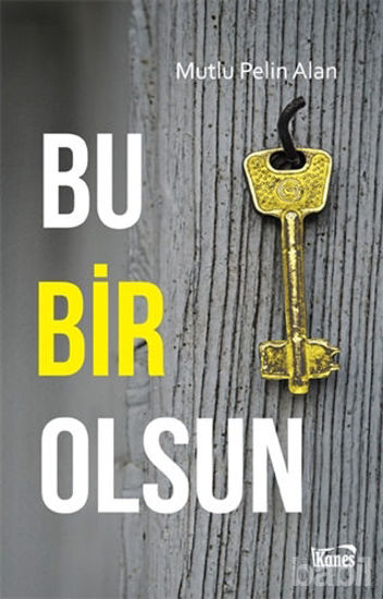 Picture of Bu Bir Olsun