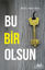 Picture of Bu Bir Olsun
