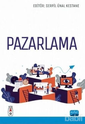 Picture of Pazarlama