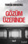 Picture of Gözüm Üzerinde