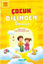 Picture of Çocuk Dilinden Dualar