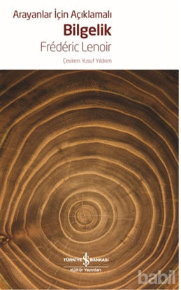 Picture of Arayanlar İçin Açıklamalı Bilgelik