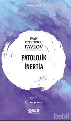 Picture of Patolojik İnertia