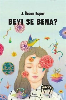 Picture of Beyi Se Bena?