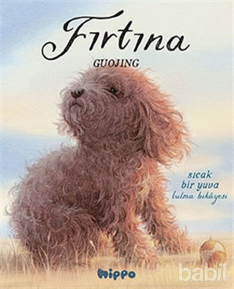 Picture of Fırtına