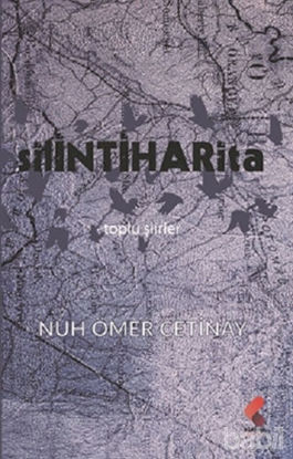 Picture of Silinti Harita