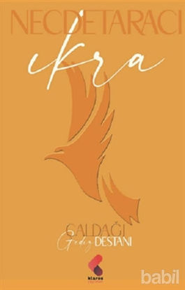Picture of İkra