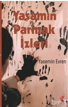 Picture of Yaşamın Parmak İzleri