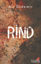 Picture of Rind