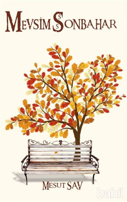 Picture of Mevsim Sonbahar