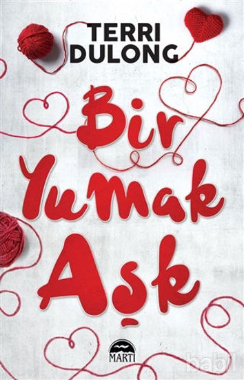 Picture of Bir Yumak Aşk