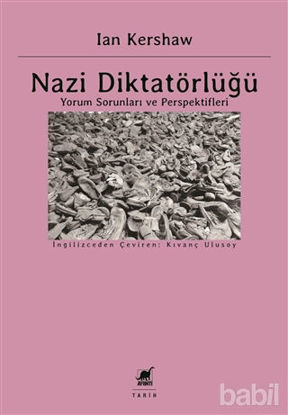 Picture of Nazi Diktatörlüğü