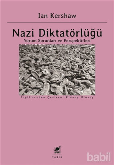 Picture of Nazi Diktatörlüğü