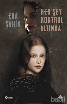 Picture of Her Şey Kontrol Altında