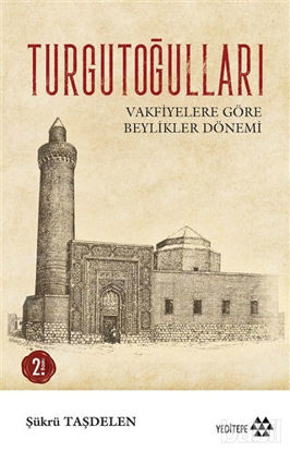 Picture of Turgutoğulları
