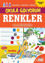 Picture of Renkler - Okula Gidiyorum