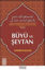 Picture of Büyü ve Şeytan