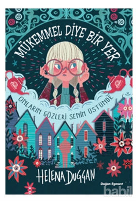 Picture of Mükemmel Diye Bir Yer