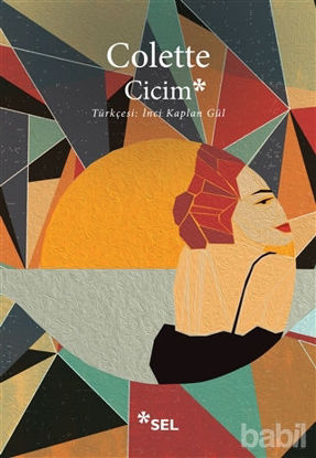 Picture of Cicim
