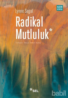 Picture of Radikal Mutluluk