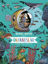 Picture of Okyanuslar: Hubert Reeves Anlatıyor
