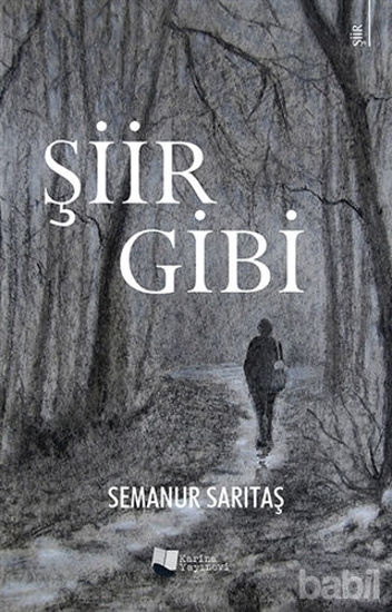 Picture of Şiir Gibi